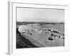 Gorleston-null-Framed Photographic Print