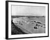 Gorleston-null-Framed Photographic Print