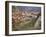 Goschenen-Mortimer Ludington Menpes-Framed Giclee Print