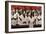 Gospel Sing-Dale Kennington-Framed Giclee Print