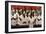 Gospel Sing-Dale Kennington-Framed Giclee Print