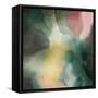 Gossamer Layers I-Grace Popp-Framed Stretched Canvas