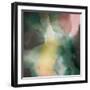 Gossamer Layers I-Grace Popp-Framed Art Print