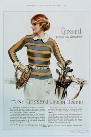 https://imgc.allpostersimages.com/img/posters/gossard-womens-underwear-golf-usa-1920_u-L-P60EVB0.jpg?artPerspective=n