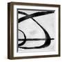 Gossem 32-Smith Haynes-Framed Art Print