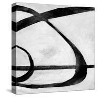 Gossem 32-Smith Haynes-Stretched Canvas