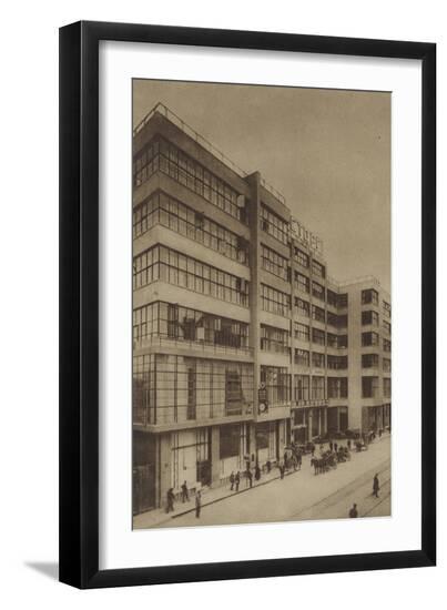 Photographic Print, , large