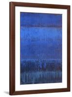 Got Blue-Jeannie Sellmer-Framed Giclee Print