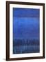 Got Blue-Jeannie Sellmer-Framed Giclee Print