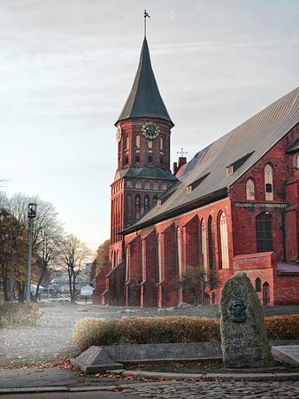 https://imgc.allpostersimages.com/img/posters/gothic-church_u-L-F9JR3V0.jpg?artPerspective=n
