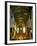 Gothic Interior of St. Pierre Church, Avignon, Provence, France-Lisa S. Engelbrecht-Framed Photographic Print