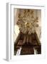 Gothic Style Organ (1466) in Jacobikirche (St James's Church-null-Framed Photographic Print