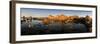 Gotland-Maciej Duczynski-Framed Photographic Print