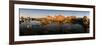 Gotland-Maciej Duczynski-Framed Photographic Print