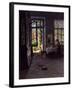 Chelsea Black