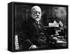 Gottlieb Daimler, 1899-null-Framed Stretched Canvas