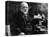 Gottlieb Daimler, 1899-null-Stretched Canvas