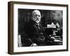 Gottlieb Daimler, 1899-null-Framed Photographic Print