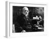 Gottlieb Daimler, 1899-null-Framed Photographic Print