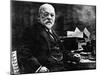 Gottlieb Daimler, 1899-null-Mounted Photographic Print