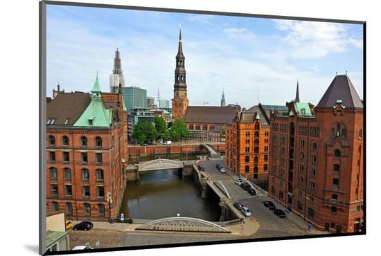 Photographic Print, , large