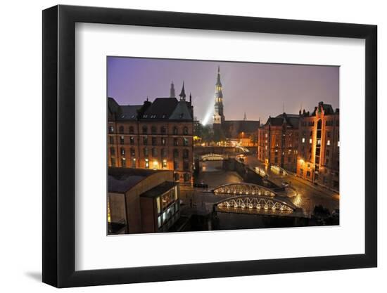 Premium Photographic Print, , large