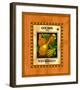 Gourd Seed Pack-null-Framed Giclee Print