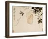 Gourds-Xu Gu-Framed Giclee Print