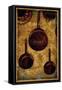 Gourmand - Casserole III-Pascal Normand-Framed Stretched Canvas