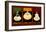 Gourmet Coffee-null-Framed Giclee Print