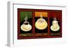 Gourmet Coffee-null-Framed Giclee Print