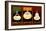 Gourmet Coffee-null-Framed Giclee Print