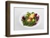 Gourmet Plate-Fabio Petroni-Framed Photographic Print