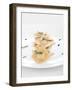 Gourmet Plate-Fabio Petroni-Framed Photographic Print