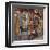 Gourmet Shop-Noemi Martin-Framed Giclee Print