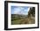 Gouthwaite Reservoir from Wath Lane-Mark Sunderland-Framed Photographic Print