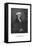 Gouverneur Morris-J Kruell-Framed Stretched Canvas