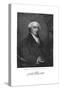 Gouverneur Morris-J Kruell-Stretched Canvas