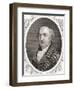 Gouverneur Morris-null-Framed Giclee Print