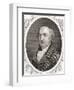 Gouverneur Morris-null-Framed Giclee Print