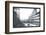 Government Square, Cincinnati-William Henry Jackson-Framed Photo