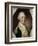 Governor Arthur St Clair-Charles Willson Peale-Framed Giclee Print