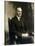 Governor Calvin Coolidge, 1919-Science Source-Stretched Canvas