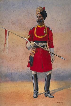 https://imgc.allpostersimages.com/img/posters/governor-s-bodyguard-madras-madrasi-musalman-illustration-for-armies-of-india-by-major-g-f_u-L-Q1NLZDW0.jpg?artPerspective=n