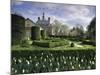 Governor's Palace, Colonial Williamsburg, Virginia, USA-null-Mounted Photographic Print