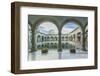 Governor's Palace-Rob Tilley-Framed Photographic Print