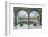 Governor's Palace-Rob Tilley-Framed Photographic Print