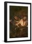 Black Frame
