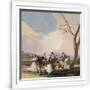 Gramercy White