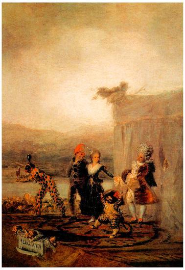 Poster, , large